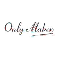 Onlymaker