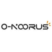 Onoorus Audio