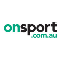 OnSport
