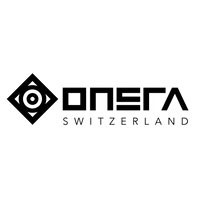 Onsra