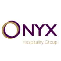 Onyx Hospitality