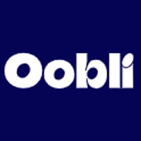 Oobli