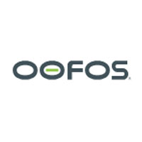 OOFOS Hong Kong