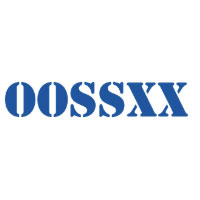 Oossxx