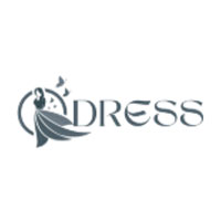 Ootddress