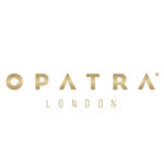 Opatra