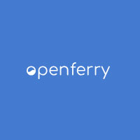 Open Ferry