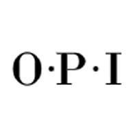 OPI