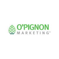 Opignon Marketing