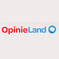 OpinieLand NL