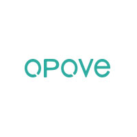 Opove