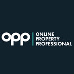 OPP Training