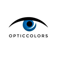 Opticcolors