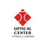 Optical Center