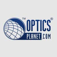 Optics Planet