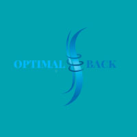 Optimalback
