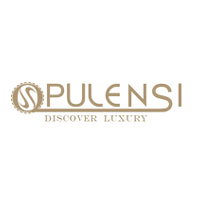 Opulensi