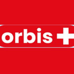 Orbis