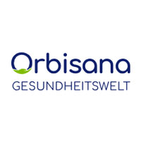 Orbisana