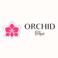 Orchid Toys