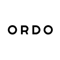 Ordo