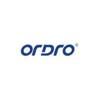 Ordro