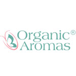 Organic Aromas