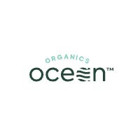 Organics Ocean