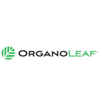 OrganoLeaf