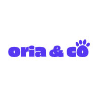 Oria & Co