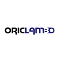 Oriclambo