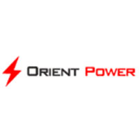 Orient Power