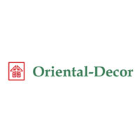 Oriental Decor logo