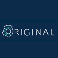 Original Group