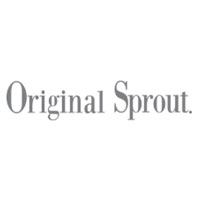 Original Sprout