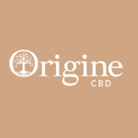 Origine CBD