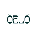 Orlo Nutrition