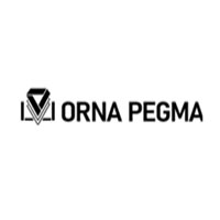 Orna Pegma
