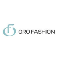 Oro Fashion