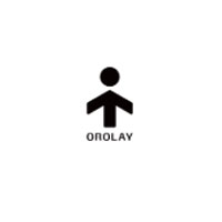 Orolay