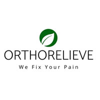 OrthoRelieve