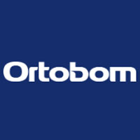 Ortobom
