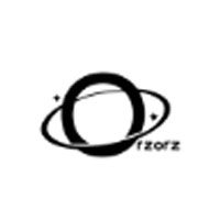 Orzorzvip