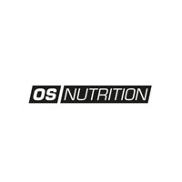 OS Nutrition