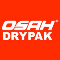 Osah Drypaks