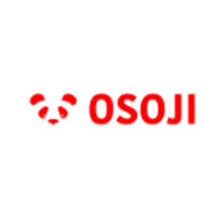 Osoji