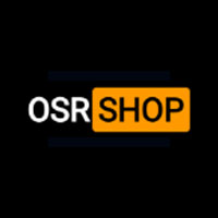 OSR Shop