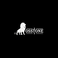 Osstone