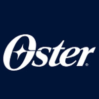 Oster Eletrodomésticos