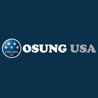 Osung